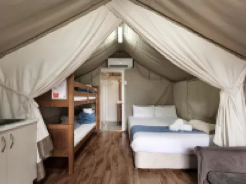Discovery Parks - Dubbo Hotels in Dubbo