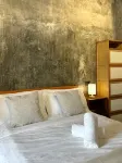 Lungga Coworking & Coliving Siargao