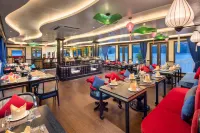 Aurora Cruise - Cruises