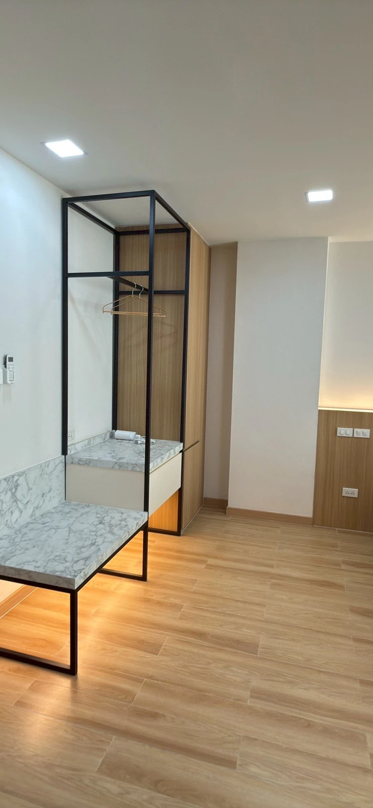 รูปภาพของArmass Residence