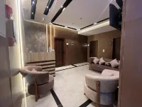 Sydney Hotel - Downtown,Cairo Hotel berhampiran Kaherah Koptik