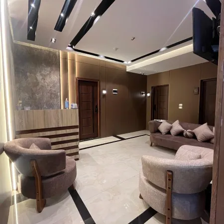 Sydney Hotel - Downtown,Cairo
