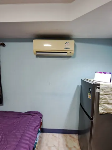 รูปภาพของบ้านสายรุ้ง กระทุ่มแบน