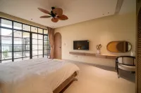 D Mercury Villas Phu Quoc
