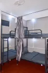 Aroma Hostel