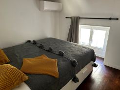 Palais Gallia heart of Monte Carlo 2 bedroom