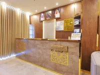 Al Fakhama Aldahbai Abi-Zar Hotels near Mount Uhud