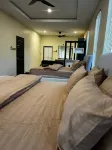 Chenang Private Pool Villa