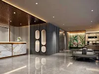 Days Inn by Wyndham Singapore Novena Hotels near Novena Square
