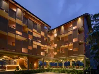 Te Dalu Resort & Spa - A Luxury Sanctuary in Ella