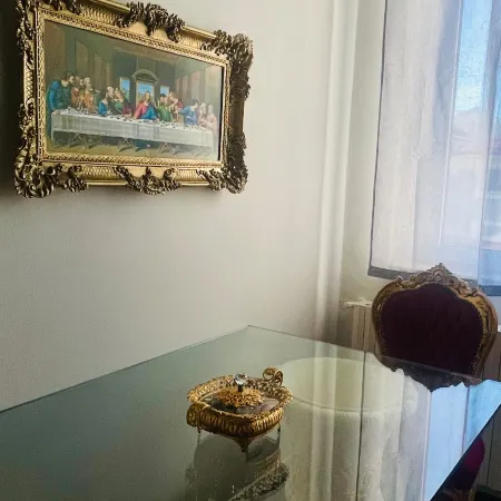 La Divina – Asti City Center