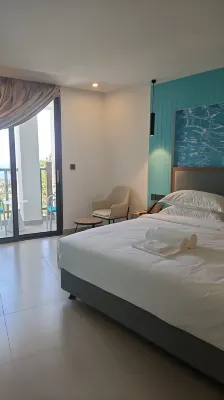 Rasgrand