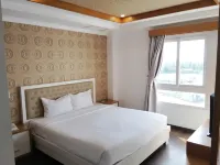 TAY NAM 2 HOTEL