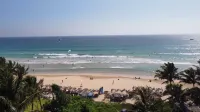 Kahaii Surf hotel