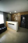 Alsun Hotel - 2-Star
