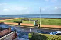 Forth Bay Guest House - 3-Star