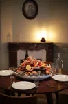 Villa Henriette -  Casas de vacaciones