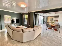 Thula Thula Guest House