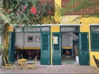 Homestay B475 near Tran Phu beach - 3-Star