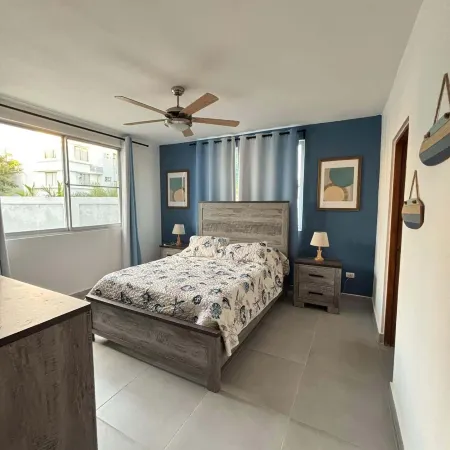 Tropical Retreat | Private Beach Access + Pool | Gated