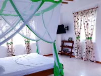 Simba House Watamu - KENYA Hotels in Watamu