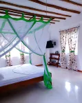 Simba House Watamu - KENYA