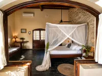 Casa Rex by Sol Resorts - balcony