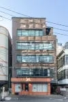 Hanok Style for 8 | Seongsu Hotplace | Near Subway - Nouto- ja jättöpalvelut
