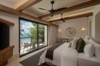 Villa Casa Ceiba - Pet friendly