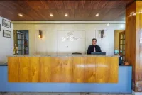 The Castle Resort - navetta aeroportuale