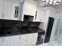 Elite Apartment Samarkand - Apartments