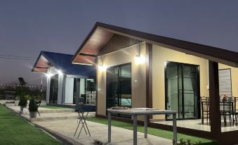 Sky Dao @khaoyai