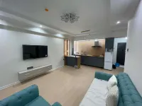 Amarida residence - アパートメント