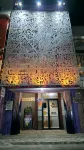 Aruna Hostel - Hostels