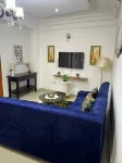 Luxury and Classy with City View -  Apartamentos vacacionales