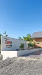 ilovepoolvilla hatyai - プライペートプール