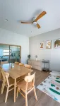 ilovepoolvilla hatyai - Bungalow