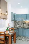 SUNNY HOUSE - 1 ดาว