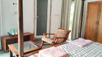 Hariyav Garh Villa - Villas