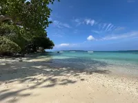 Black Pearl Resort - 4-Star