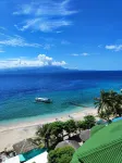 Surface Interval Resort Isla Verde Batangas City - 2 Yıldız