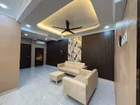 Velora Homestay - 3-Star