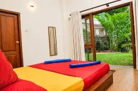Riverdale Ridge Holiday Apartments - 4 BR -  Appartamenti vacanze