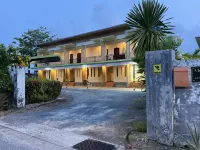 Vichuda House - Guest houses