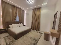 Cliftonville Apartment - Luxury Apartment - Bintang 4