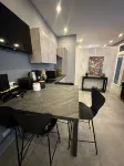 Secret Garden Loft | Private Garden & Hot Tub - Pet friendly