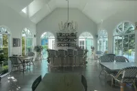 Vermont Khao Yai