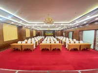 A1 HOTEL LANG SON Hotels in Lang Son