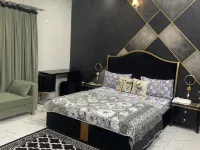 Royal Inn Guest House Hotels near Islamabad Airport