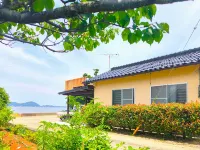 [Panoramic view of the sea!] 28 minutes by car to Kinosaki Onsen Hotels in Kyotango